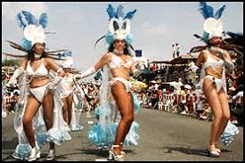 Image result for aruba people