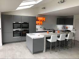 k interiors ltd kitchen er in