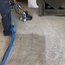 chico california carpet cleaning