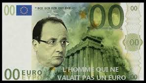 HUMOUR FRANCOIS HOLLANDE - Page 3 Images?q=tbn:ANd9GcSIgzsUPLePicqrkeDLPhq8BASaSXfhI17yL5vRzh2LtZh7Gu3X