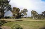 Keilor Public Golf Course in Keilor North, Macedon Ranges, VIC ...