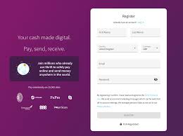 There are 4 places to buy bitcoin with skrill listed on cryptoradar. Skrill Uk How To Open An Account And Deposit Guide Learnbonds Uk