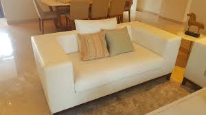 Buy wooden sofa sets online in bangalore. Godrej Prive Godrej Prive At Meridien In Sector 106 Gurgaon By Godrej