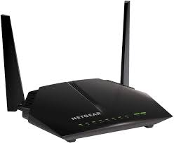 Downstream data speeds up to 680 mbps, upstream data speeds up to. Amazon Com Netgear Cable Modem Wifi Router Combo C6220 Compatible With All Cable Providers Including Xfinity By Comcast Spectrum Cox For Cable Plans Up To 200 Mbps Ac1200 Wifi Speed