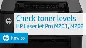 Hp color laserjet cp1215 printer driver marka : Hp Laserjet P1005 Printer Drivers For Windows 7 64 Bit