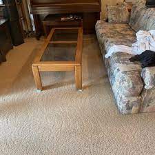 zephyr cove nevada carpet cleaning