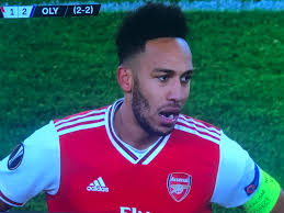 Arsenal memes aubameyang arsenal arsenal jersey neymar football arsenal football arsenal tattoo arsenal fc players fernando torres phone wallpapers. Arsenal Trolled With Funny Memes Following Loss To Olympiacos Daily Active