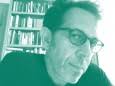 Marc Ries, Promotion am Institut für Philosophie der Universität Wien, seit 1989 Lehre, Projekte und Publikationen in den Bereichen Bild-Medien, Kultur, ... - ries1-115x86