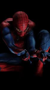 Spider man 4k iphone wallpapers. The Amazing Spider Man Wallpaper Iphone
