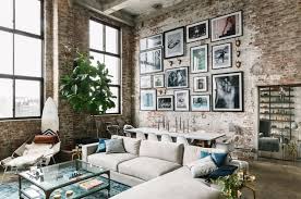 Impressive Gallery Wall Ideas How To