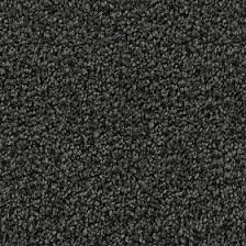 grey carpeting texture seamless 16747