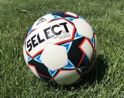 Select Soccer Balls Whats New For 2018 Soccer Cleats 101