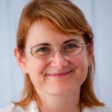 Anne Holland