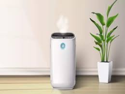 humidifiers to add moisture to your