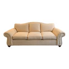 We purchased this from ethan allen to put into our new home living room. Ethan Allen Whitney Sofa Design Plus Gallery