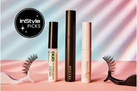 the 5 best lash glues tested and reviewed