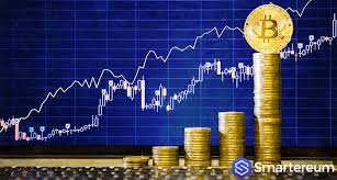 Top Six Automated Bitcoin Trading Software Smartereum
