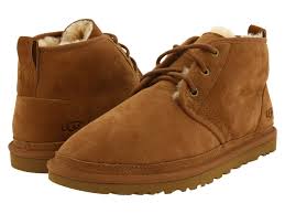 The ugg brand has come to represent both comfort and quality. Ugg Australia Neumel Men Brown Chukka Boot Us Size 8 For Sale Online Ebay