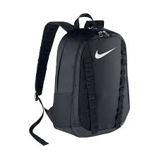 nike brasilia 7 um backpack