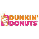 Most popular offer in february 2021: Dunkin Donuts Coupons Promo Codes March 2021