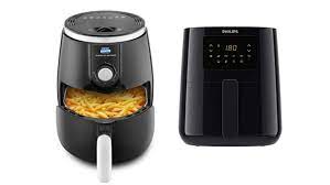 best air fryers in india ing guide