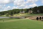 Mount Vintage Golf Club (North Augusta) - All You Need to Know ...