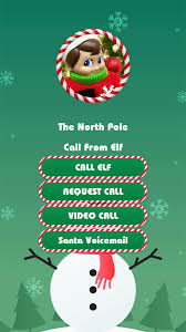 It generates new card numbers instantly and for free. Amazon Com Call From Elf Santa S Elves From The North Pole Apps Games