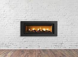 Ventless Gas Fireplace Cost