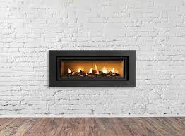 What S The Cost To Tile A Fireplace In