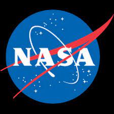 NASA Video - YouTube
