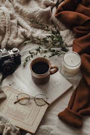 Aesthetic., followed by 105 people on pinterest. Ikeart On Twitter In 2021 Cozy Aesthetic Coffee And Books Aesthetic Wallpapers