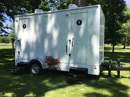 Wedding porta potty rentals cost outline Porta Potty Rental Company In Champaign Illinois Portable Toilets