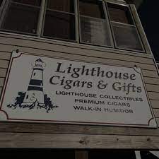lighthouse cigars gifts 32 photos