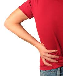 Top 10 Leading Factors That Cause Lower Left Back Pain 