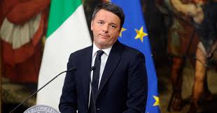 Gli incassi di Renzi lo confermano: serve un'anagrafe completa dei redditi  dei politici - Il Fatto Quotidiano