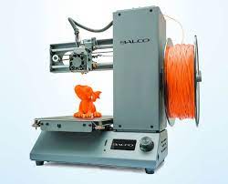 Whether for offices or personal use of 3d drucker, alibaba.com has it all. Balco 3d Drucker Von Hofer In Osterreich Filament World