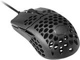 MM710 53G Gaming Mouse with Lightweight Honeycomb Shell Cooler Master