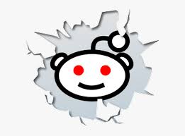 Large collections of hd transparent reddit icon png images for free download. Reddit Icon Transparent Background Png Png Download Transparent Png Image Pngitem