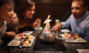 the melting pot gift card the