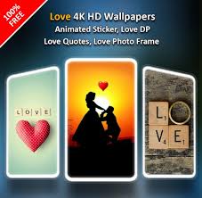 romantic love wallpaper hd 4k 1 5 free