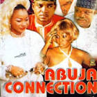 Dons in Abuja  Movie