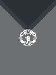 Manchester united wallpapers free by zedge. Manchester United Iphone Wallpapers Top Free Manchester United Iphone Backgrounds Wallpaperaccess