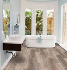 natural cork flooring enzo 4009