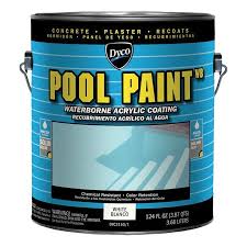 Buy Dyco Pool Paint Dyc3150 1 Swimming