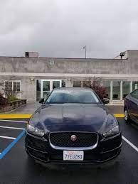 Come take advantage of our premium services and rent a car in santa rosa, from our branch at santa rosa sonoma county airport or downtown fulton. Hertz Car Rental 1089 Santa Rosa Ave Santa Rosa Ca 95407 Usa