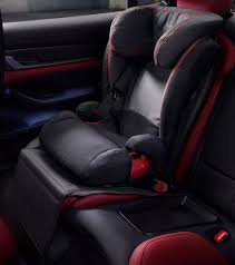 Seat Protection Mat For Child Seats Or