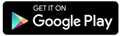 Get It On Google Play Badge Png Transparent Get It On Google Play