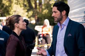 The first trailer for lucifer season 5, part 2 has officially been released and god himself is enjoying some time with his family on earth. Lucifer Season 5 Part 2 Release Date Spoilers Cast News