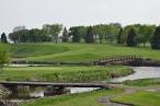 Course Info - Madison Golf & Country Club