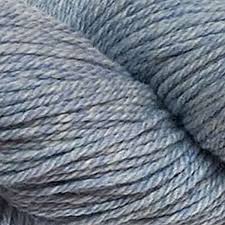 wool worsted weight yarn
